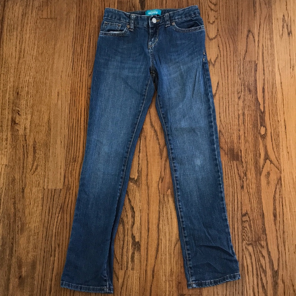 Youth Old Navy Jeans